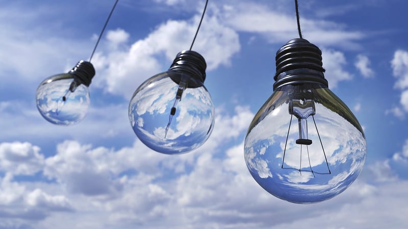 Innovative Fusion Trends