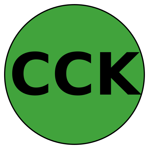 Clear Concepts Kitchen